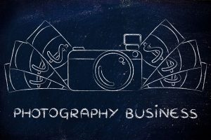 photography marketing tips