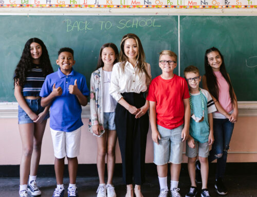 The Best School Photography Software for 2025: What to Look For