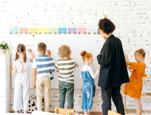 School Picture Day Software